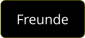 Freunde